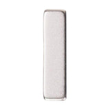 Maxbell Portable Cat Eye Magnet Nail Design Tools Nail Magnet Pen for Nail Salon DIY Style C
