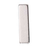 Maxbell Portable Cat Eye Magnet Nail Design Tools Nail Magnet Pen for Nail Salon DIY Style C