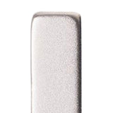 Maxbell Portable Cat Eye Magnet Nail Design Tools Nail Magnet Pen for Nail Salon DIY Style C