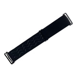 Maxbell Wigs Elastic Band Multipurpose Black Keeping Wigs in places lace Front Straps