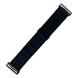 Maxbell Wigs Elastic Band Multipurpose Black Keeping Wigs in places lace Front Straps