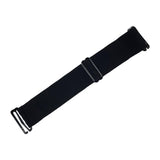 Maxbell Wigs Elastic Band Multipurpose Black Keeping Wigs in places lace Front Straps