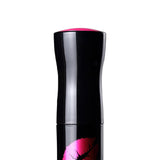 Maxbell Lip Plumping Gloss Glaze Shine Lip Glow Oil for Day Use Plumper Looking Lips