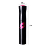 Maxbell Lip Plumping Gloss Glaze Shine Lip Glow Oil for Day Use Plumper Looking Lips