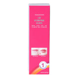Maxbell Lip Plumping Gloss Glaze Shine Lip Glow Oil for Day Use Plumper Looking Lips
