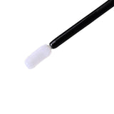Maxbell Lip Plumping Gloss Glaze Shine Lip Glow Oil for Day Use Plumper Looking Lips