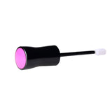 Maxbell Lip Plumping Gloss Glaze Shine Lip Glow Oil for Day Use Plumper Looking Lips