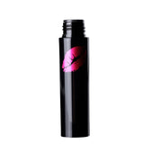 Maxbell Lip Plumping Gloss Glaze Shine Lip Glow Oil for Day Use Plumper Looking Lips