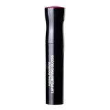 Maxbell Lip Plumping Gloss Glaze Shine Lip Glow Oil for Day Use Plumper Looking Lips