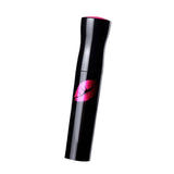 Maxbell Lip Plumping Gloss Glaze Shine Lip Glow Oil for Day Use Plumper Looking Lips