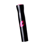 Maxbell Lip Plumping Gloss Glaze Shine Lip Glow Oil for Day Use Plumper Looking Lips