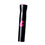 Maxbell Lip Plumping Gloss Glaze Shine Lip Glow Oil for Day Use Plumper Looking Lips