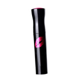 Maxbell Lip Plumping Gloss Glaze Shine Lip Glow Oil for Day Use Plumper Looking Lips