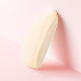 Maxbell 5x Finger Powder Puff Mini Makeup Puff for Repair Cream Concealer Eye Shadow Random