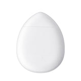 Maxbell 5x Finger Powder Puff Mini Makeup Puff for Repair Cream Concealer Eye Shadow Random