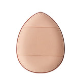 Maxbell 5x Finger Powder Puff Mini Makeup Puff for Repair Cream Concealer Eye Shadow Random