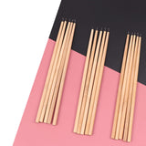 Maxbell 4 Pieces Lace Wig Ventilating Needles Hair Weave Needles for Making Lace Wig