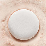 Maxbell Loose Powder Oil Control Setting Powder for Base Foundation Women Female 24G Natural White