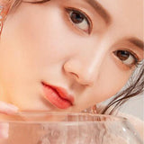 Maxbell Loose Powder Oil Control Setting Powder for Base Foundation Women Female 24G Natural White