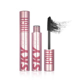 Maxbell Voluminous Mascara Makeup Eyelash Mascara for Curling Lengthening Thickening