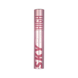 Maxbell Voluminous Mascara Makeup Eyelash Mascara for Curling Lengthening Thickening