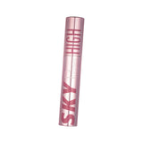 Maxbell Voluminous Mascara Makeup Eyelash Mascara for Curling Lengthening Thickening