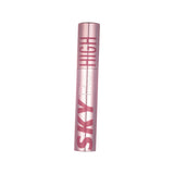 Maxbell Voluminous Mascara Makeup Eyelash Mascara for Curling Lengthening Thickening