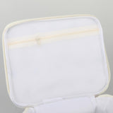 Maxbell Toiletry Bag Travel Organizer Pouch for Personal Travel Essentials Men Women Style B