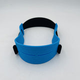 Maxbell Silicone Hair Cut Headband Nice Neck Hairline Hairline Grooming Haircut Band