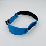 Maxbell Silicone Hair Cut Headband Nice Neck Hairline Hairline Grooming Haircut Band