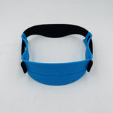 Maxbell Silicone Hair Cut Headband Nice Neck Hairline Hairline Grooming Haircut Band