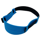 Maxbell Silicone Hair Cut Headband Nice Neck Hairline Hairline Grooming Haircut Band