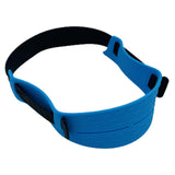 Maxbell Silicone Hair Cut Headband Nice Neck Hairline Hairline Grooming Haircut Band