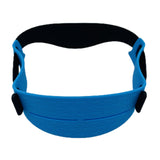 Maxbell Silicone Hair Cut Headband Nice Neck Hairline Hairline Grooming Haircut Band