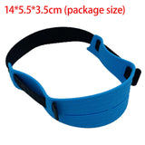 Maxbell Silicone Hair Cut Headband Nice Neck Hairline Hairline Grooming Haircut Band