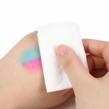 Maxbell Face Body Paint Set Face Body Paint Oil Palette for School Carnival Festival