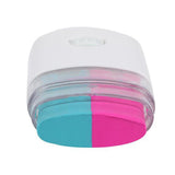 Maxbell Face Body Paint Set Face Body Paint Oil Palette for School Carnival Festival