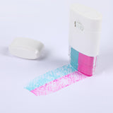 Maxbell Face Body Paint Set Face Body Paint Oil Palette for School Carnival Festival