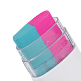 Maxbell Face Body Paint Set Face Body Paint Oil Palette for School Carnival Festival