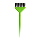 Maxbell Hair Dye Brushes Anti Slip Large Tint Brush for Salon DIY Dyeing Bleaching