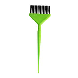 Maxbell Hair Dye Brushes Anti Slip Large Tint Brush for Salon DIY Dyeing Bleaching