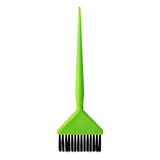 Maxbell Hair Dye Brushes Anti Slip Large Tint Brush for Salon DIY Dyeing Bleaching