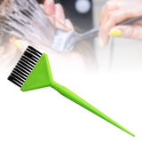 Maxbell Hair Dye Brushes Anti Slip Large Tint Brush for Salon DIY Dyeing Bleaching