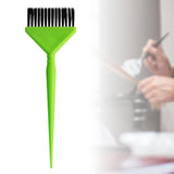 Maxbell Hair Dye Brushes Anti Slip Large Tint Brush for Salon DIY Dyeing Bleaching