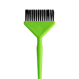 Maxbell Hair Dye Brushes Anti Slip Large Tint Brush for Salon DIY Dyeing Bleaching