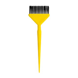 Maxbell Hair Dye Brushes Anti Slip Large Tint Brush for Salon DIY Dyeing Bleaching