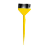 Maxbell Hair Dye Brushes Anti Slip Large Tint Brush for Salon DIY Dyeing Bleaching