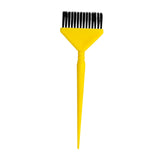 Maxbell Hair Dye Brushes Anti Slip Large Tint Brush for Salon DIY Dyeing Bleaching