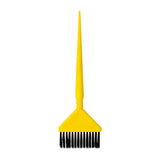 Maxbell Hair Dye Brushes Anti Slip Large Tint Brush for Salon DIY Dyeing Bleaching