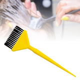 Maxbell Hair Dye Brushes Anti Slip Large Tint Brush for Salon DIY Dyeing Bleaching
